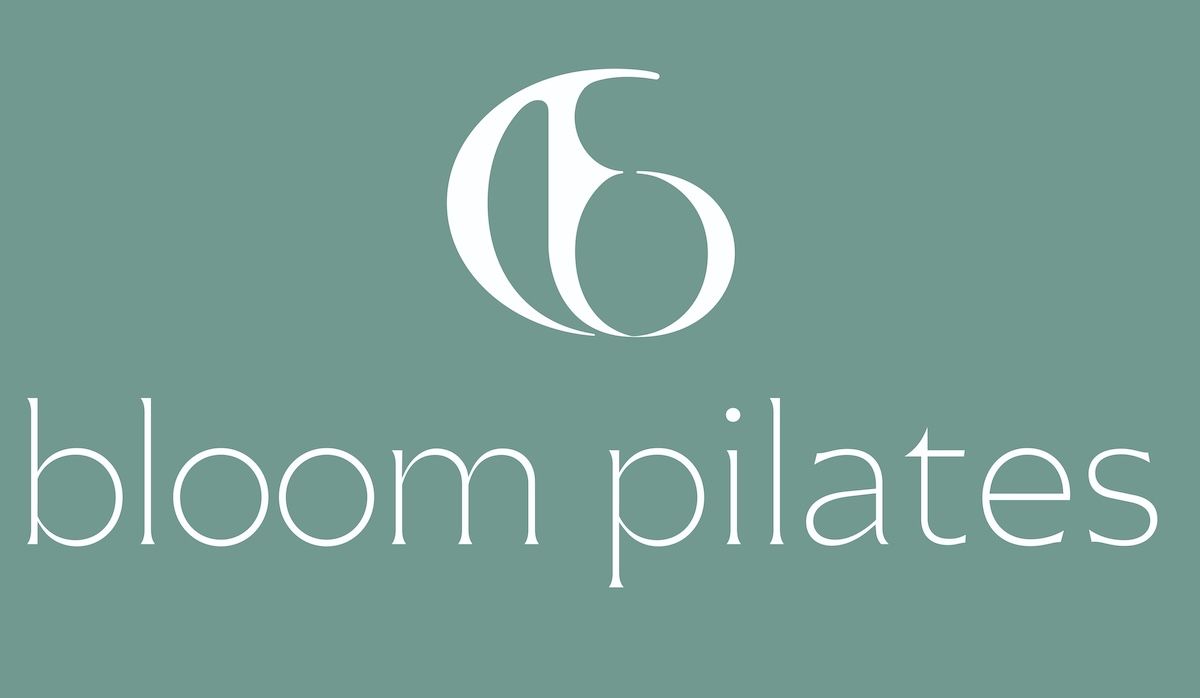 bloom pilates 銀座[女性限定マシンピラティス専門スタジオ]